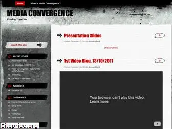 mconvergence.wordpress.com