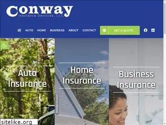 mconwayins.com