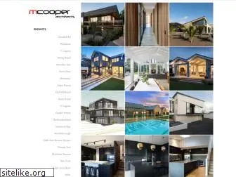 mcooperarchitects.co.nz