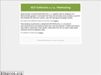 mcp-softworks.com