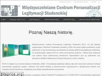 mcp.poznan.pl