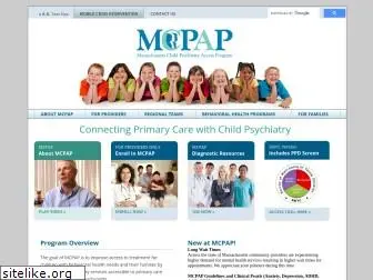 mcpap.com