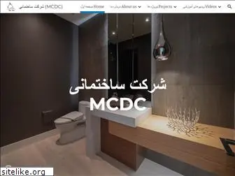 mcpardaz.com