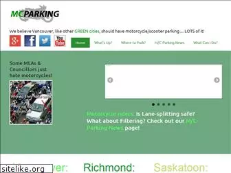 mcparking.ca