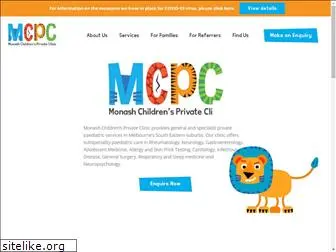 mcpc.com.au