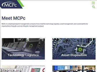 mcpc.com