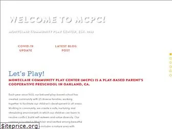 mcpckids.org