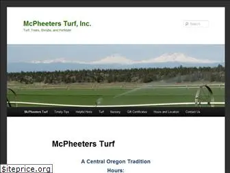 mcpheetersturf.com