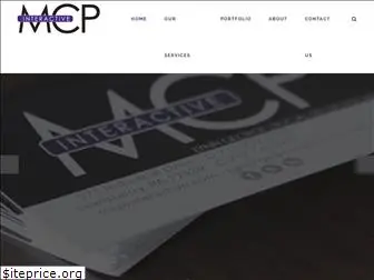 mcpinteractive.com