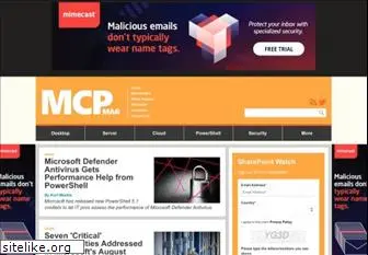 mcpmag.com