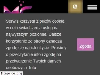 mcportal.pl