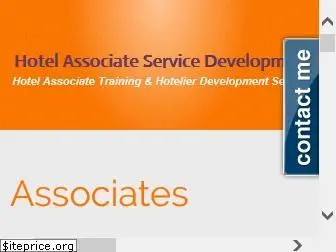 mcprieassociates.com