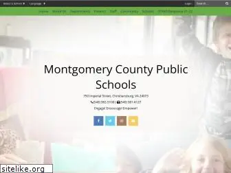 mcps.org