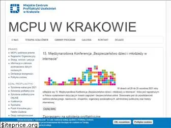 mcpu.krakow.pl
