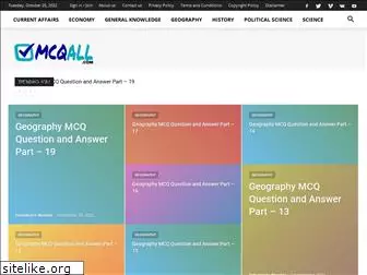 mcqall.com