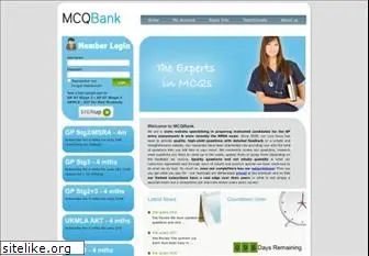 mcqbank.co.uk