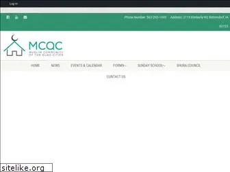 mcqc.org