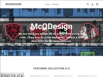 mcqdesign.net