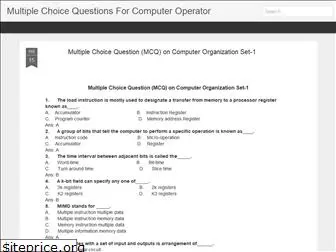 mcqhelp.blogspot.com