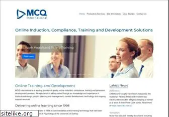 mcqi.com.au