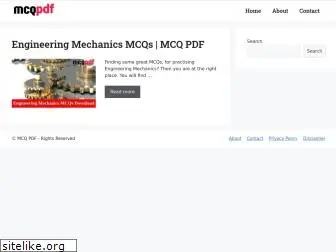 mcqpdf.com