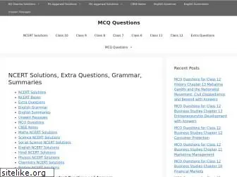 www.mcqquestions.guru