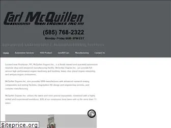 mcquilleneng.com