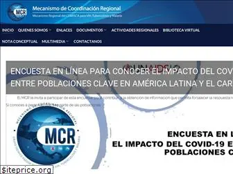mcr-comisca.org