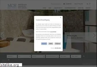 mcr-mallorca.com