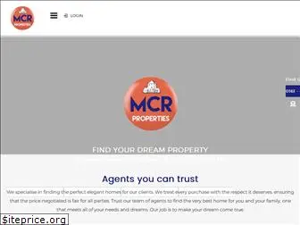 mcr-properties.co.uk