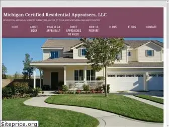 www.mcra.biz