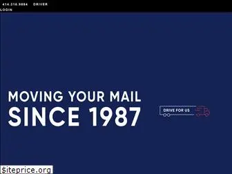 mcraesusmail.com