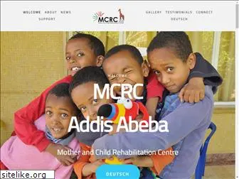 mcrc-addisababa.org