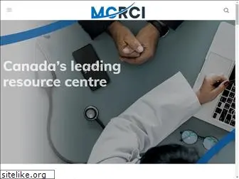 mcrci.com