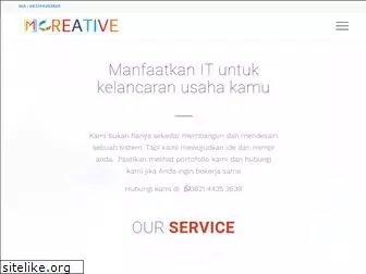 mcreative.co.id