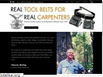 mcrosetoolbelts.com