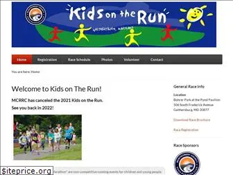 mcrrckidsontherun.org