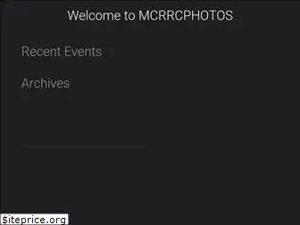 mcrrcphotos.com