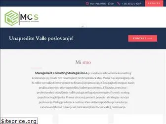 mcs-beograd.com