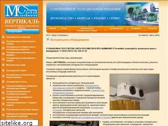 mcs-vertikal.ru