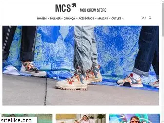 mcs.com.pt