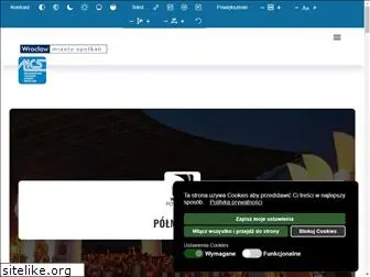 mcs.wroc.pl