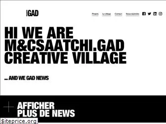 mcsaatchigad.fr