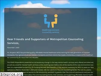 mcsatlanta.org