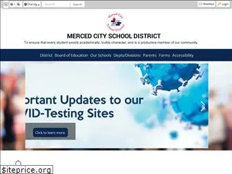 mcsd.k12.ca.us