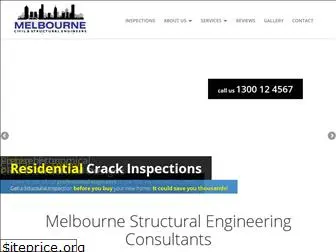 mcsengineers.com.au