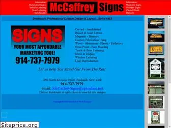 mcsigns.com