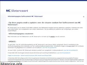 mcslotervaart.com