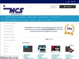 mcsmemoria.com.br