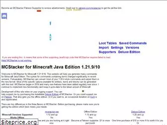 Top 58 Similar Websites Like Mapmaking Fr And Alternatives